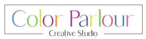 Color-Parlour-Logo